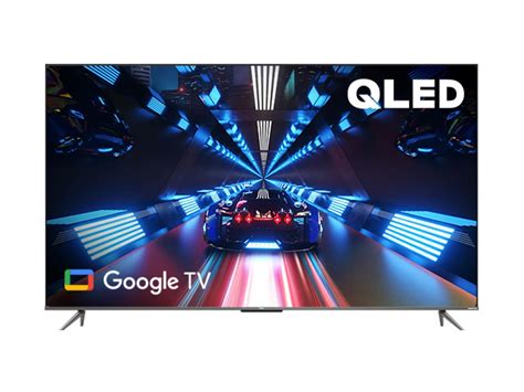 Image result for TCL LED TV 55-Inch