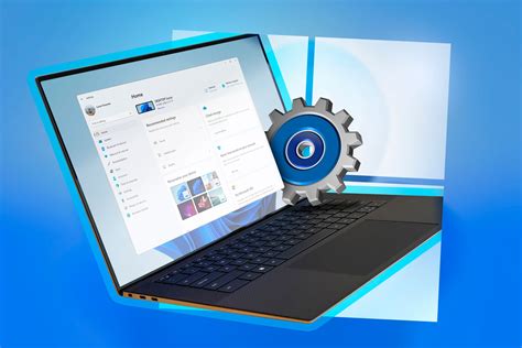 Afbeeldingsresultaten voor Customised Windows 1.0 Install