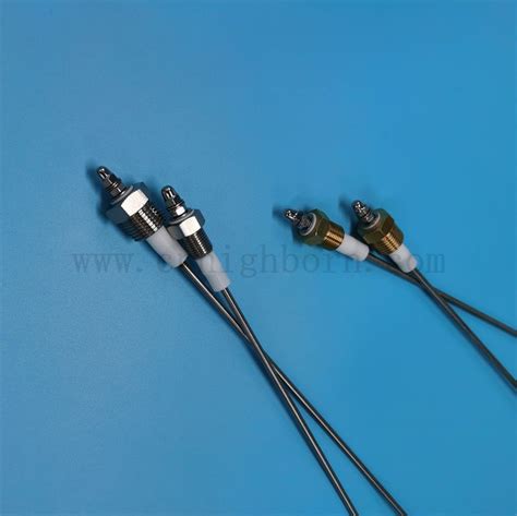 Image result for Ceramic Water Level Probe Sensor