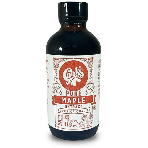 Image result for Maple Extract From a Tree