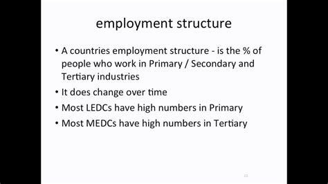 Toradh íomhá ar Triangular Graph Employment Structure