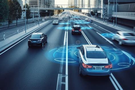 Toradh íomhá ar Intelligent Transportation Systems