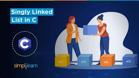 Image result for Singly Linked List Life Example