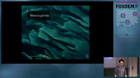 GDAL Python に対する画像結果