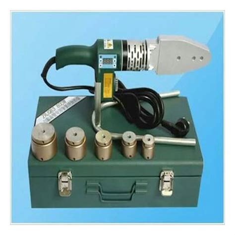 Image result for PPR Welding Machine