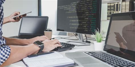 Image result for Programming Outils