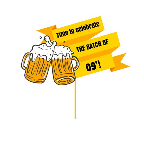 Create Cake Topper Shaker に対する画像結果