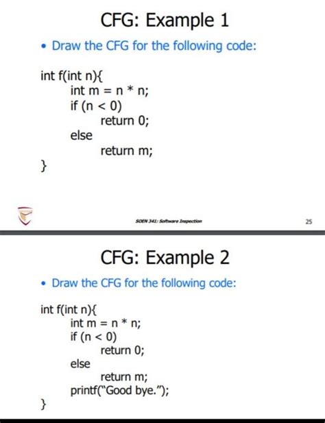 Image result for Implement a Program to Apply Left Factoring to Cfg Output