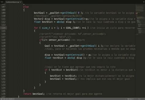 Image result for Dijkstra Algorithm Code in C