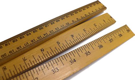 Image result for Meter Box Key Lock