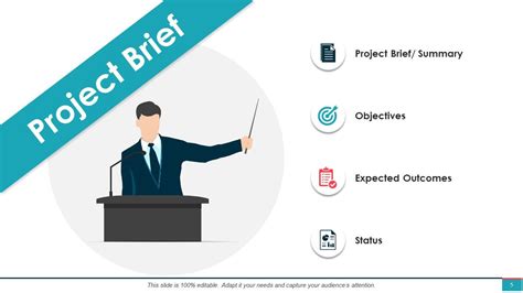 Image result for Slides About Project Management for a Particular Project