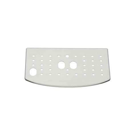 Thread Machine Drip Tray-এর ছবি ফলাফল