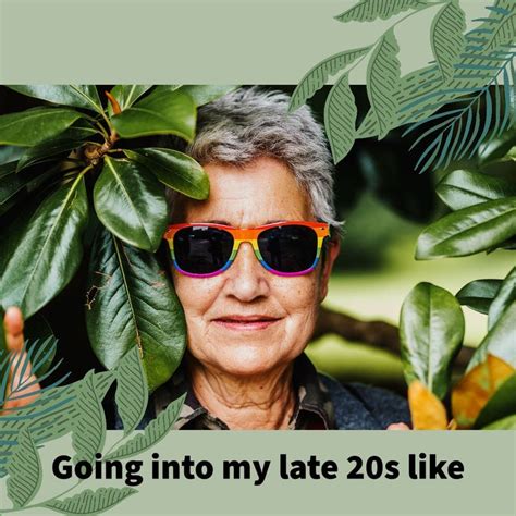 Image result for Video Call Meme Template