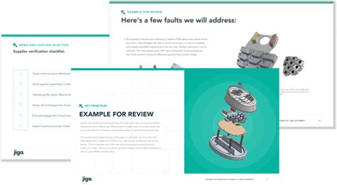 Datum Reference Frame に対する画像結果