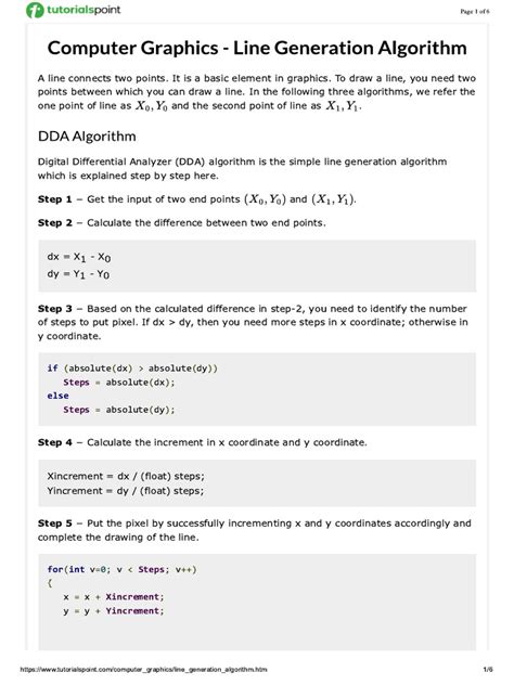 Image result for Line Graphy Two Lines for Algorithm