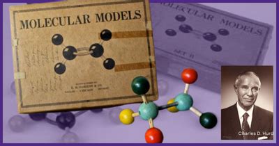 Image result for Making Molecular Models