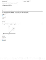 Image result for Delta Math Quiz Review Module 1 Lesson 1