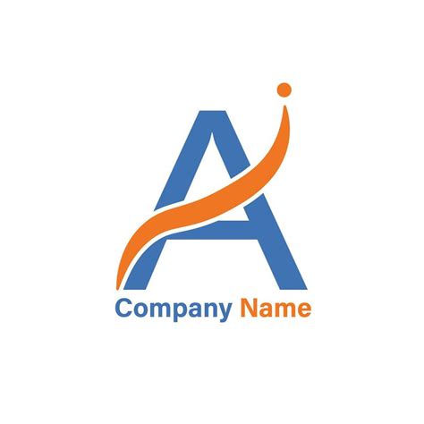 Code Design Ai Logo に対する画像結果