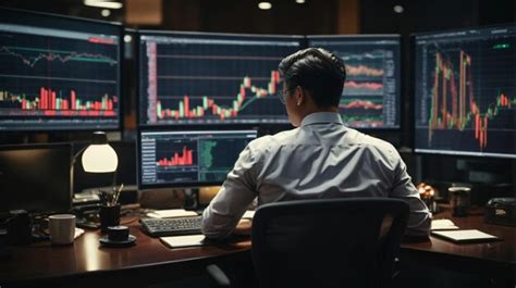 Image result for Computerized Trading