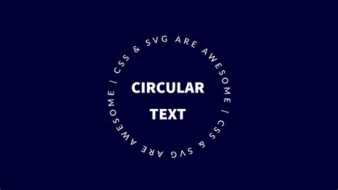 Image result for Round Text Picture Form Input CSS