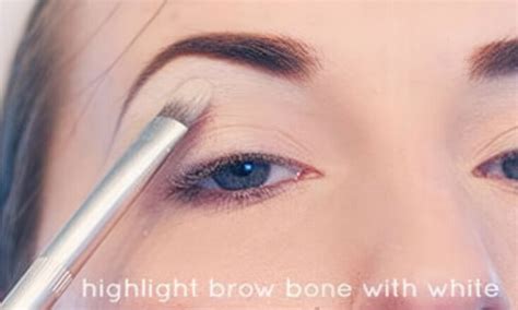 Image result for Neutral Eye Makeup Tutorial