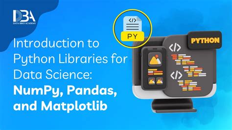 Toradh íomhá ar Total Number of Libraries in Python