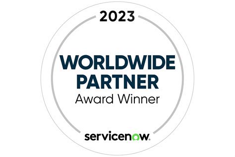 Image result for ServiceNow Training Partner Logo