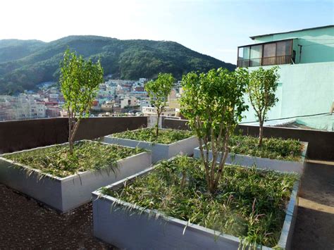 Bildergebnis für LLM Open Source Landscape