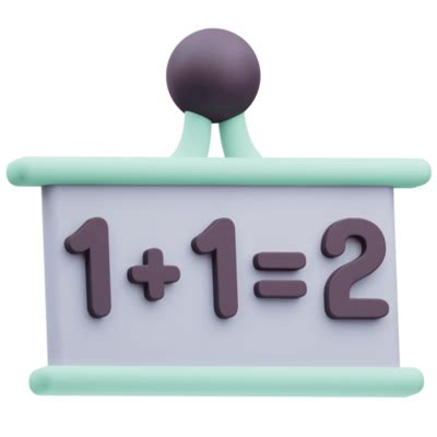 Image result for Math Signs Transparent PNG