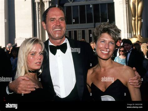 Toradh íomhá ar John Cleese Hogwats