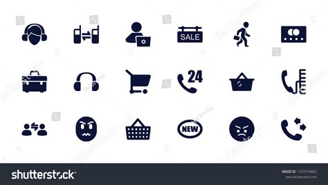 Image result for Customer Collection Management Icon