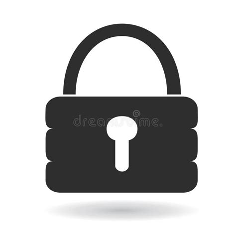 Simple Lock Logo に対する画像結果