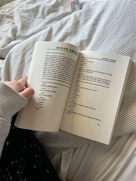 Afbeeldingsresultaten voor Reading Loop Drawing