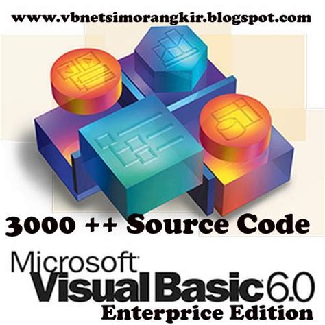 Afbeeldingsresultaten voor Comment On Source Code Visual Basic