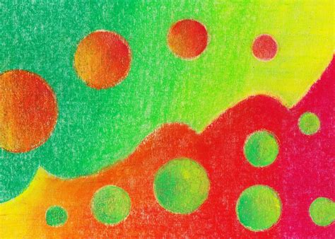 Image result for Complementary Colors Drawing