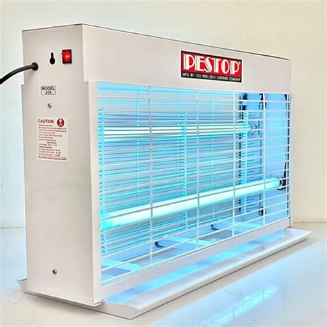 Insect Machine に対する画像結果