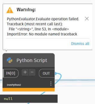 Image result for Where Is Python Environment in Dynamo