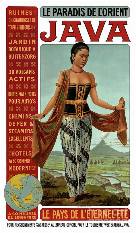 I Need Java Poster Topics に対する画像結果