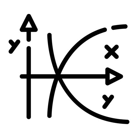 Image result for Logarithm Logo