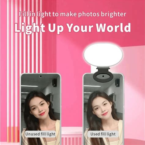 Cell Phone LED Screen に対する画像結果