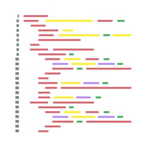 How Can Make Code Block in Computer Programing Methods に対する画像結果