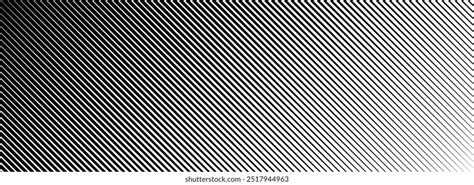 Image result for Parallel Line Pattern Tight Overlay