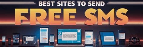 Image result for Free Message