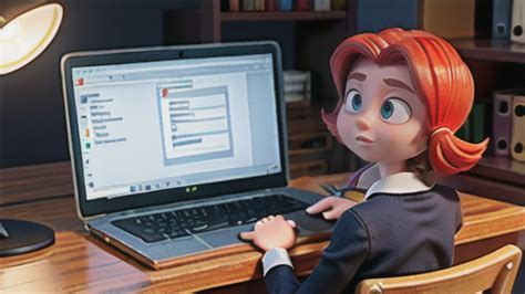 Programming Is Way of Making a Computer Do Something に対する画像結果