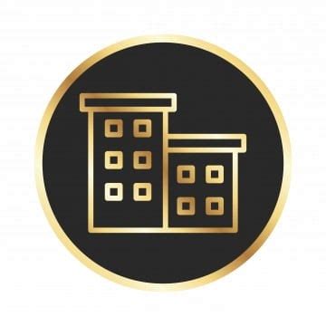 Building Project Icon に対する画像結果