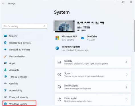 Taskbar Icons Not Showing Windows 11 に対する画像結果