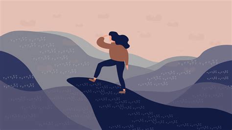 Bildergebnis für Primary Key in SQL Logo