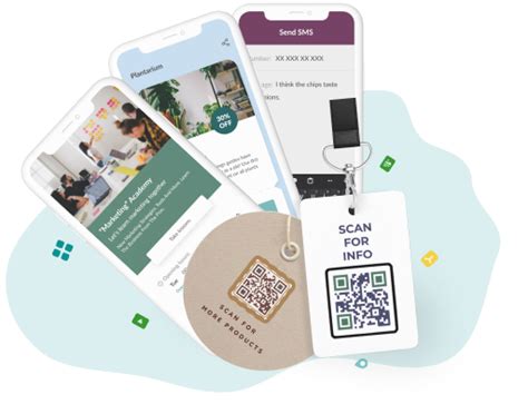 QR Code Editing に対する画像結果