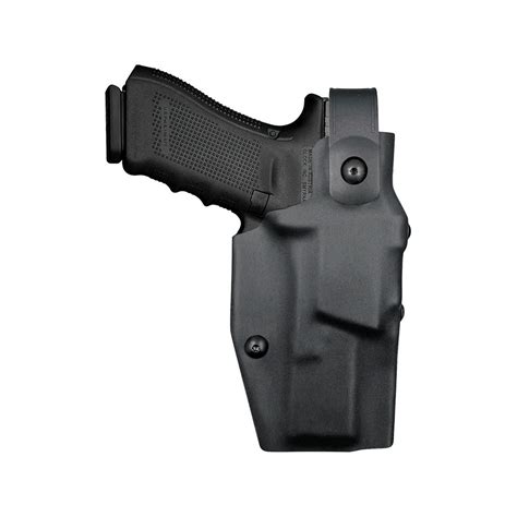Glock 22 Holsters – Full Compatibility for Gen 1–5
