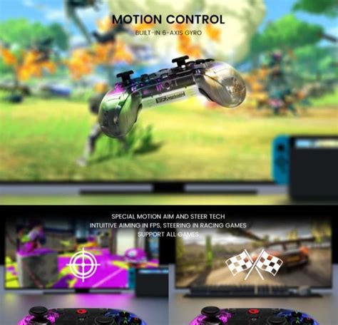 P 02 Pro Controller Test-साठीचा प्रतिमा निकाल